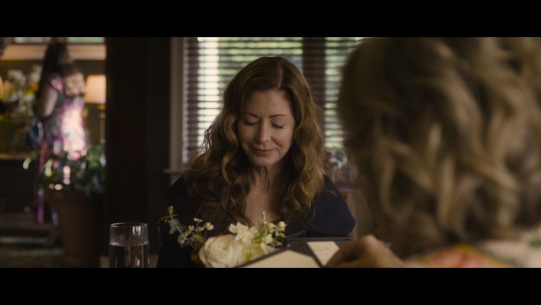 Die Kunst des Krieges