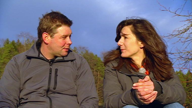 Staffel 06 - Folge 03