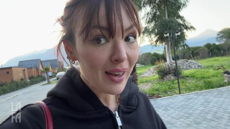 Botox-Bussi