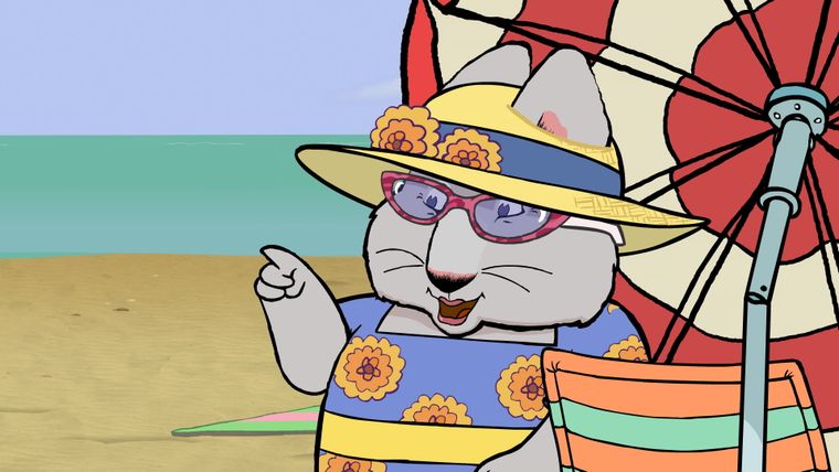 episode 23