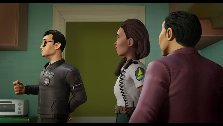episode 5