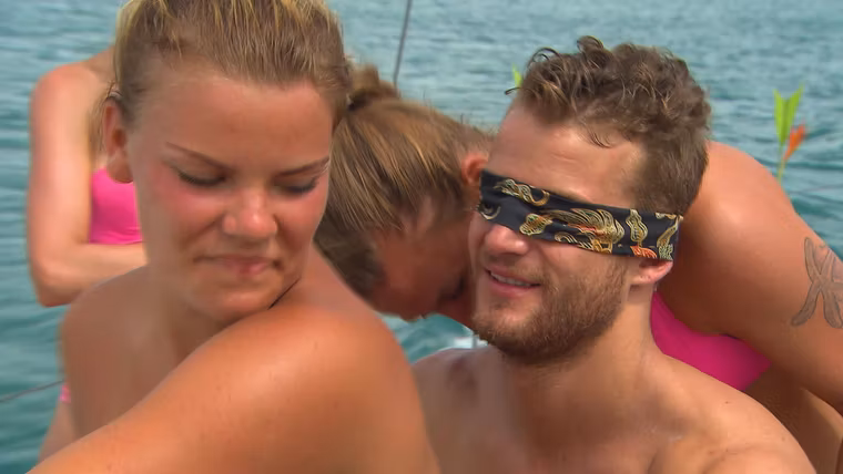 Staffel 05 - Folge 03