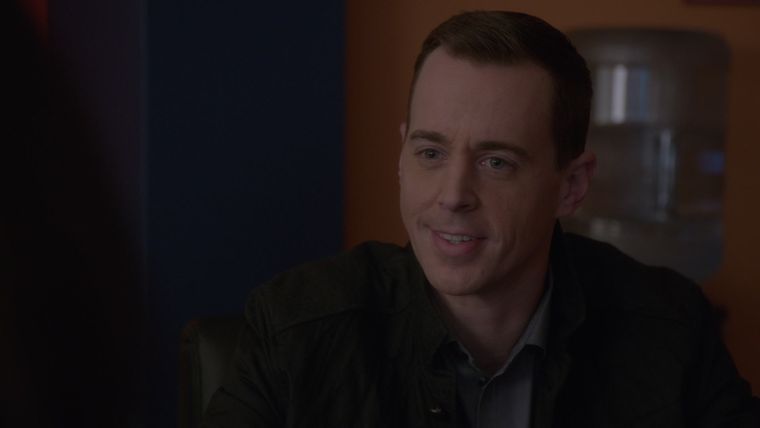 episode 18