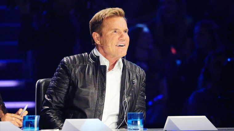 2. Mottoshow - Mein Lieblingssong