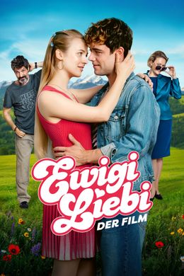 Ewigi Liebi