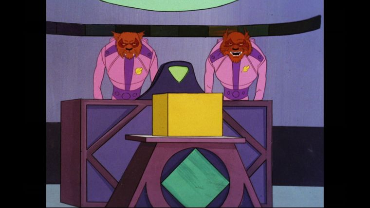 episode 11