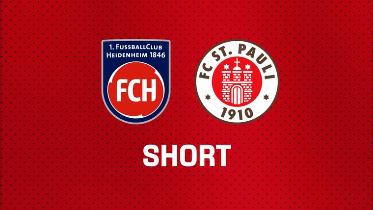 St. Pauli kassiert nächsten Nackenschlag