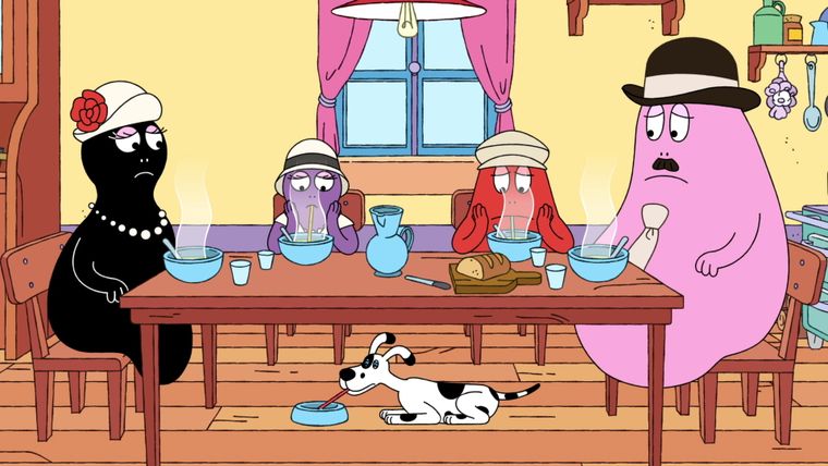 episode 9