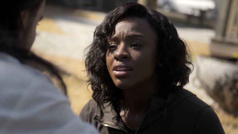Das kostbare Juwel