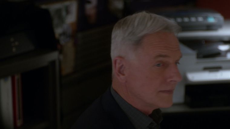 episode 20