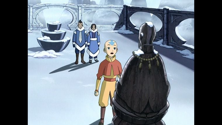episode 3