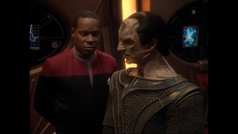 episode 9