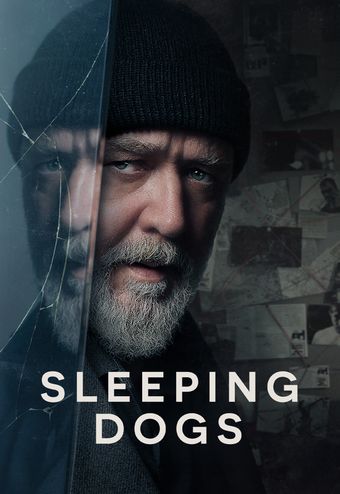 Sleeping Dogs - Manche Lügen sterben nie