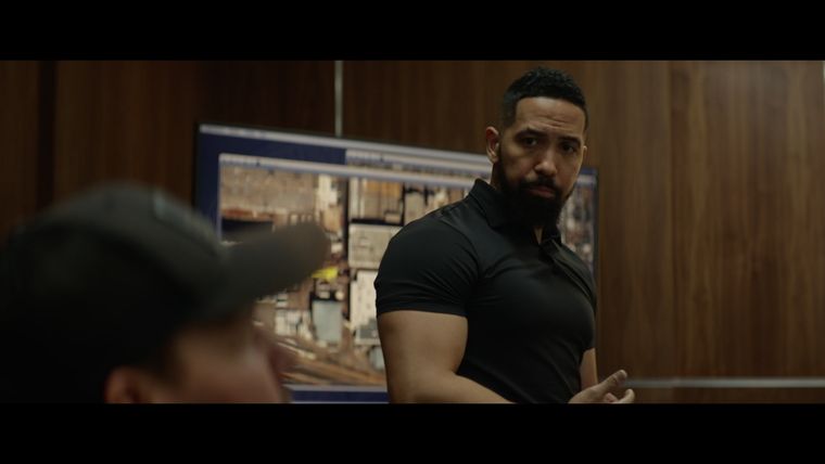 episode 4