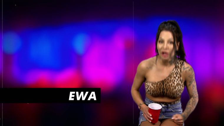 Folge 6