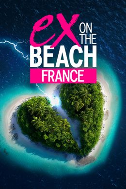 Ex on the Beach France