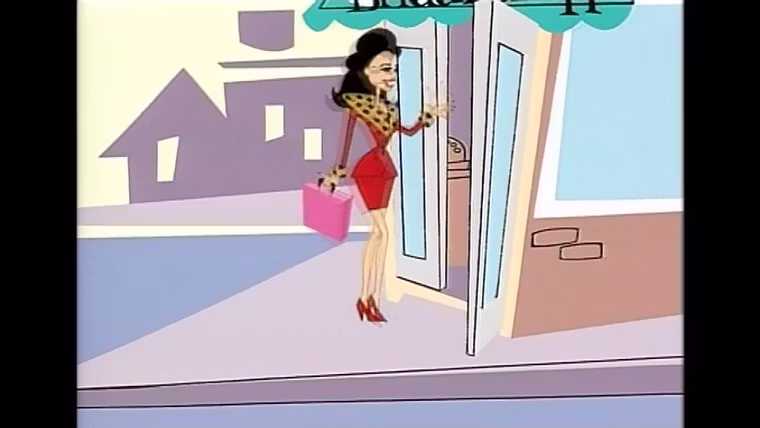 episode 21