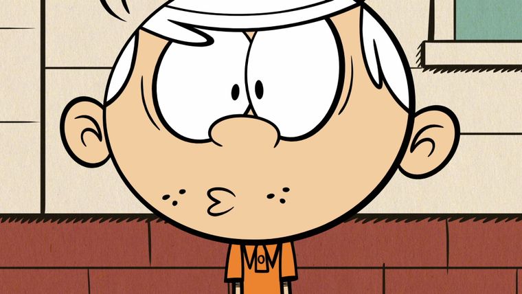 Im Netz der Schwestern / Der Haushalts-Streik