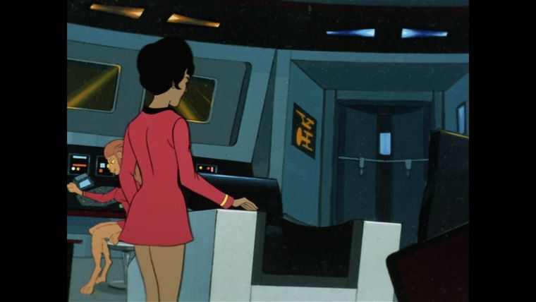 episode 1