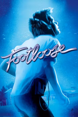 Footloose (1984)