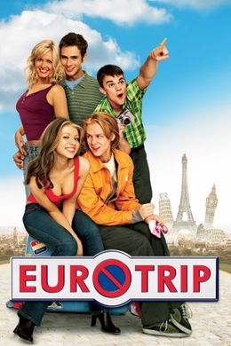 Eurotrip