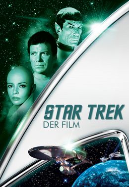 Star Trek I: Der Film