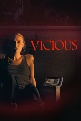 Vicious - Ein teuflisches Geschenk