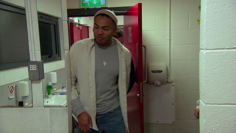 episode 4