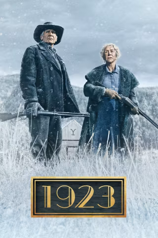 1923