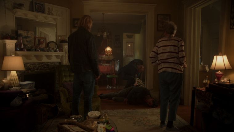 episode 12