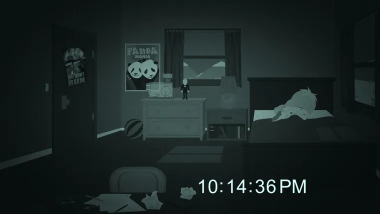 episode 6