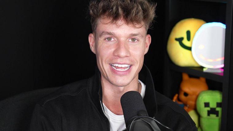 BUNDESNATURSCHUTZGESETZ