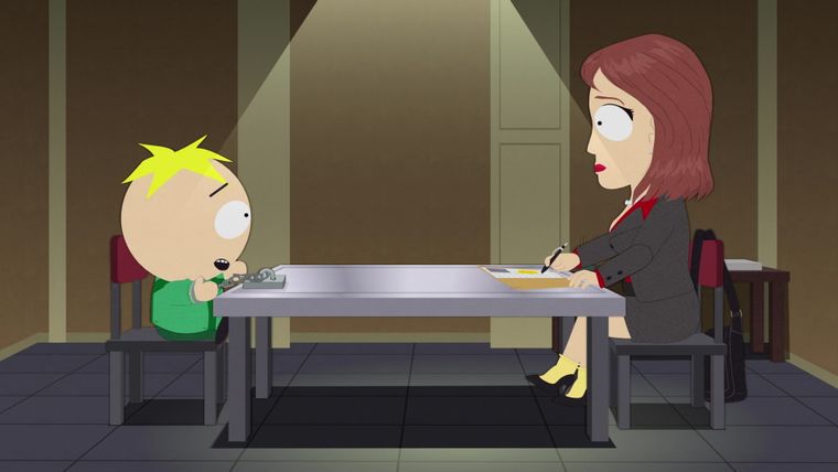 Credigree Weed St. Patrick's Day Special