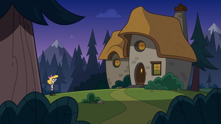 episode 20