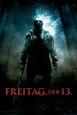 Freitag der 13.
