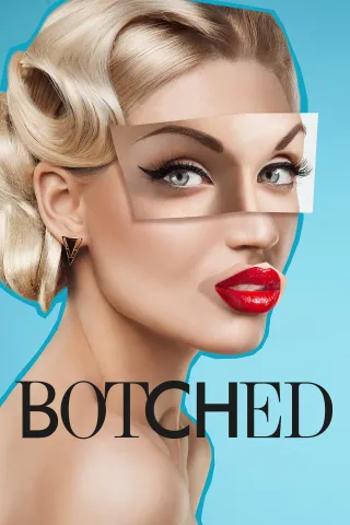 Botched