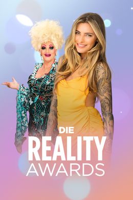 Reality Awards
