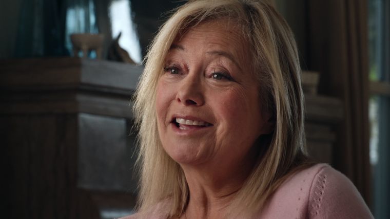 Das Verbrechen, das wir alle begangen haben