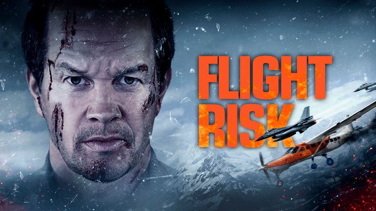 Flight Risk