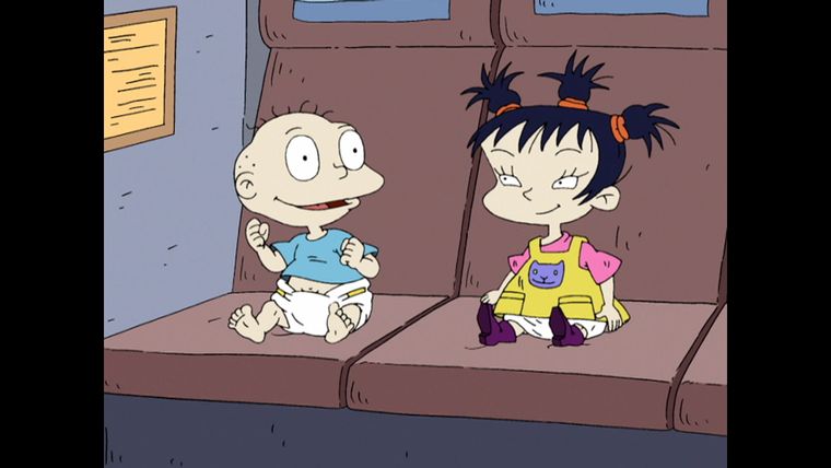 episode 27
