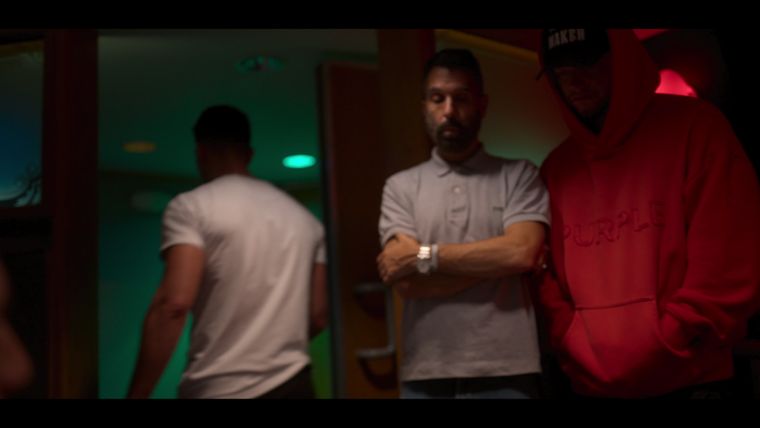 episode 3
