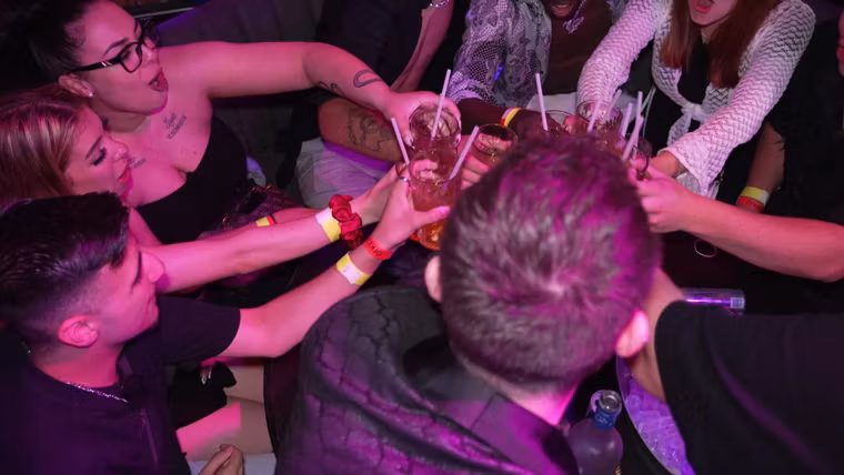 Staffel 05 - Folge 06