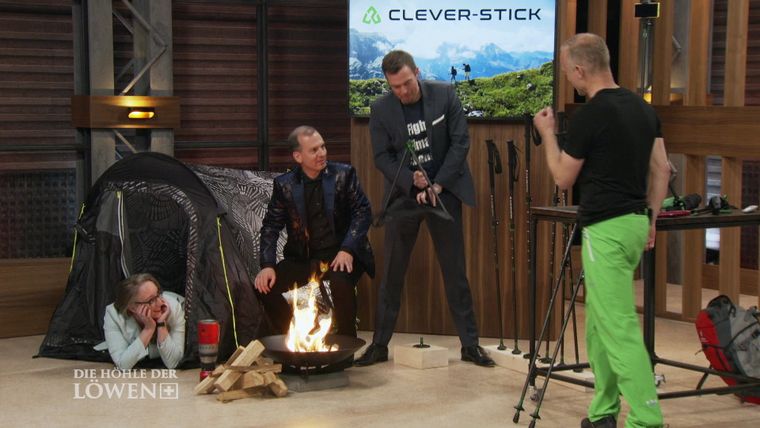 Staffel 02 - Folge 07
