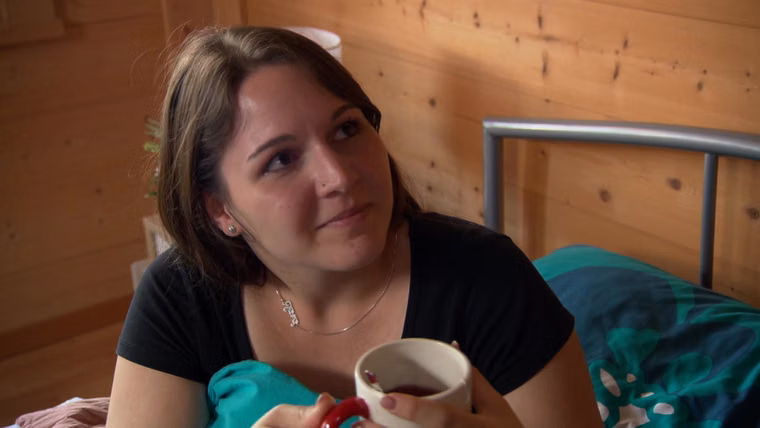Staffel 14 - Folge 04