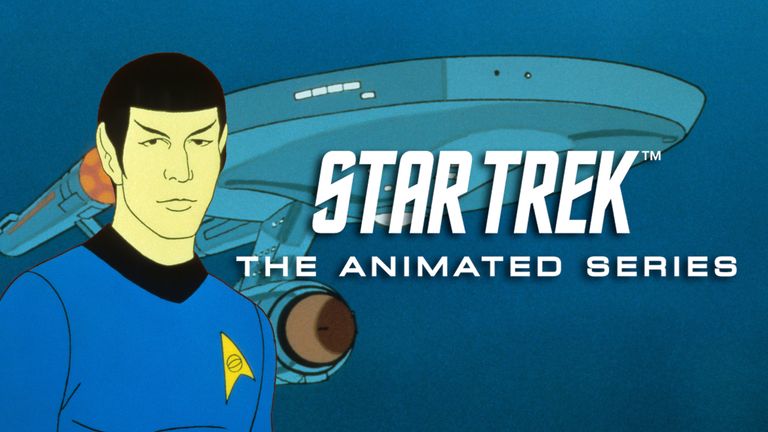 Die Enterprise