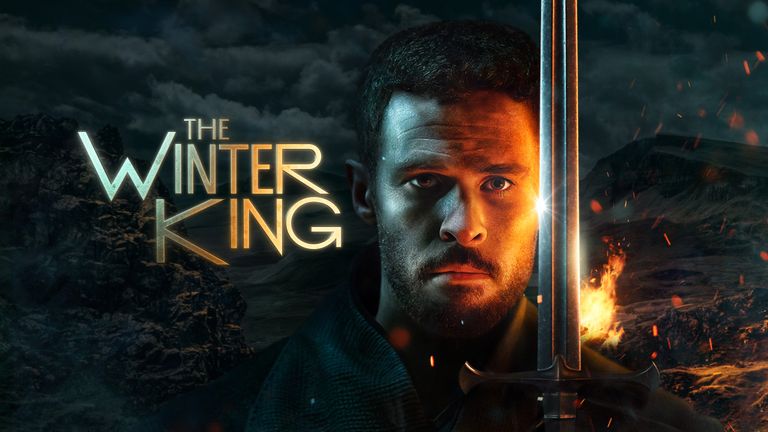 The Winter King