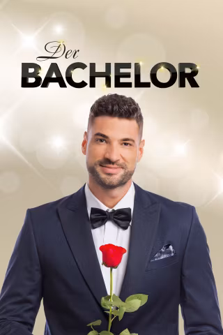 Der Bachelor Schweiz S13