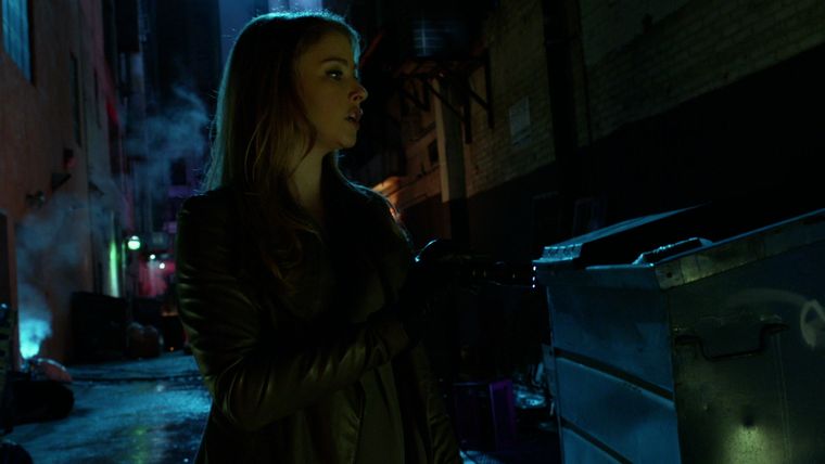 Erst Held, dann aus der Welt