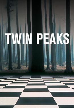 Twin Peaks