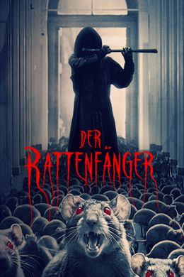 Der Rattenfänger